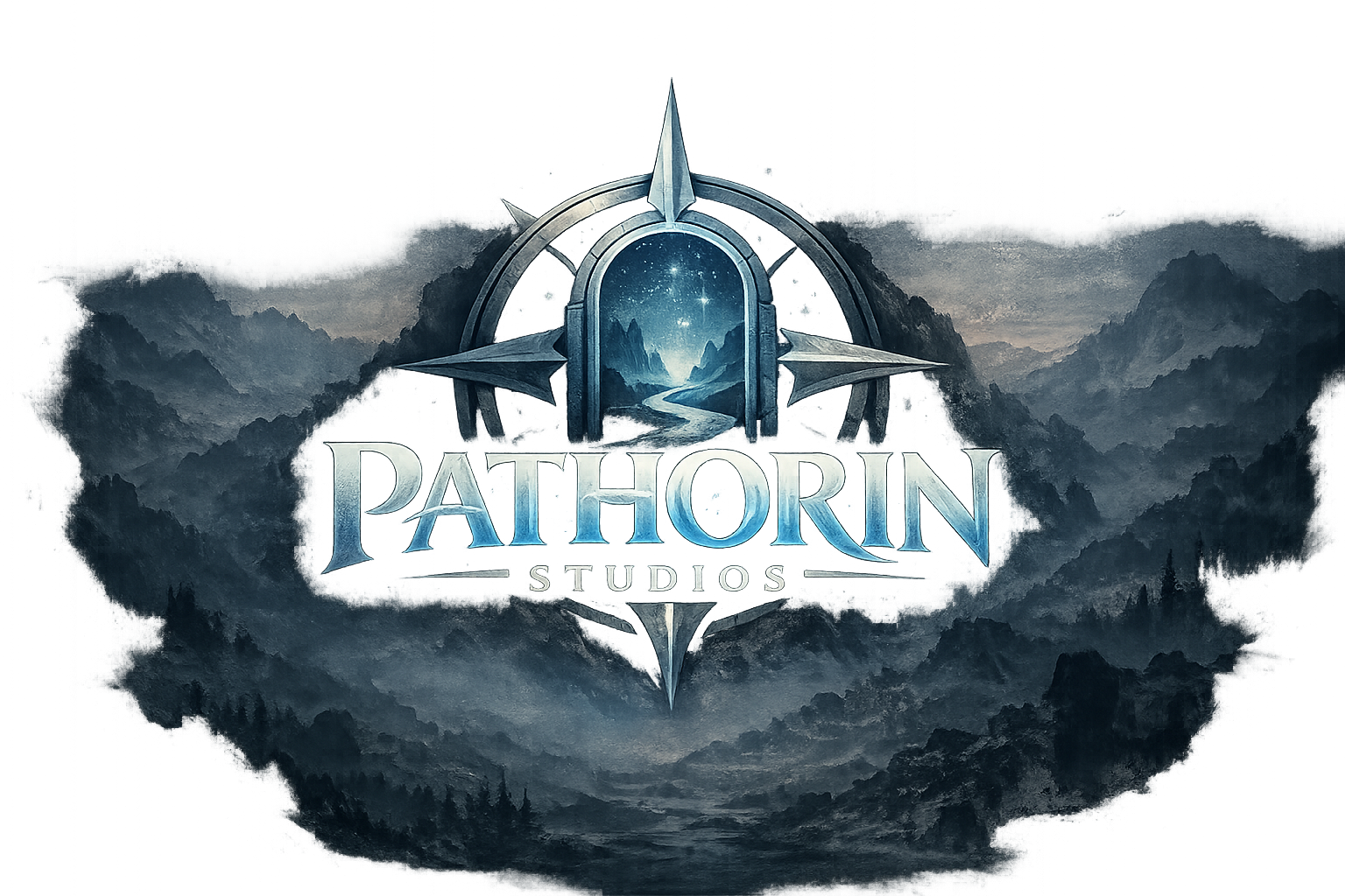 pathorin.com