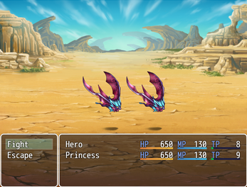 Screen Shot-3